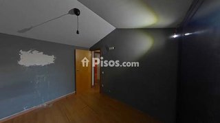 Piso en venta en Egara en Terrassa