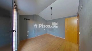 Piso en venta en Egara en Terrassa