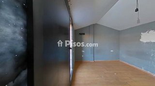 Piso en venta en Egara en Terrassa