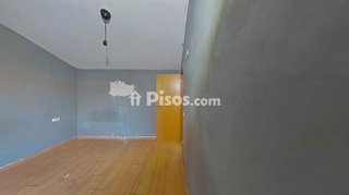 Piso en venta en Egara en Terrassa