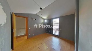 Piso en venta en Egara en Terrassa