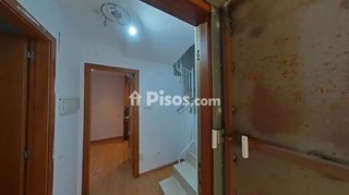 Piso en venta en Egara en Terrassa