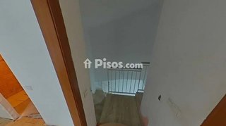 Piso en venta en Egara en Terrassa