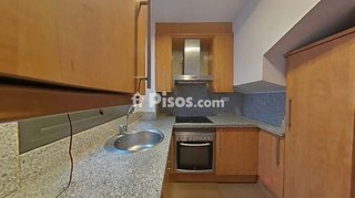 Piso en venta en Egara en Terrassa