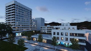 Local comercial en venta en Centre en Sabadell