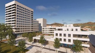 Local comercial en venta en Centre en Sabadell