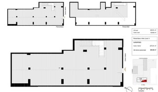 Local comercial en venta en Centre en Sabadell