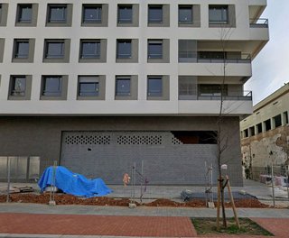 Local comercial en venta en Centre en Sabadell