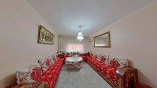 Piso en venta en Ca n'Oriol en Rubí