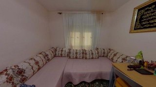 Piso en venta en Ca n'Oriol en Rubí