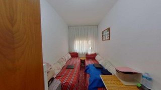 Piso en venta en Ca n'Oriol en Rubí