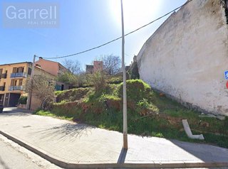 Terreno en venta en Artés