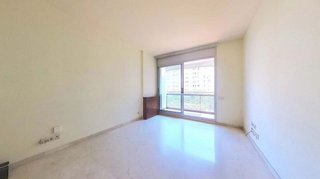 Piso en venta en Creu de Barberà en Sabadell