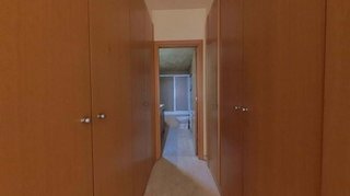 Piso en venta en Creu de Barberà en Sabadell