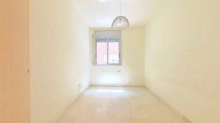 Piso en venta en Creu de Barberà en Sabadell