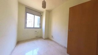 Piso en venta en Creu de Barberà en Sabadell