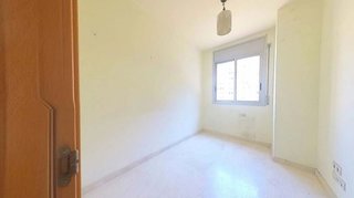 Piso en venta en Creu de Barberà en Sabadell
