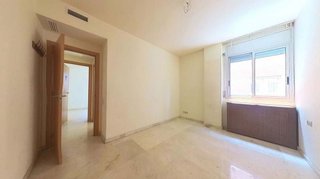 Piso en venta en Creu de Barberà en Sabadell
