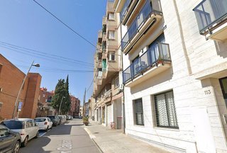 Piso en venta en Sant Jordi - Can Mas en Ripollet
