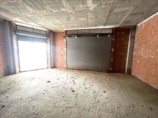 Local comercial en venta en Parc Central – Parc d’Europa – La Romànica en Barbera del Vallès