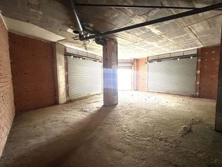 Local comercial en venta en Parc Central – Parc d’Europa – La Romànica en Barbera del Vallès