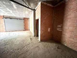 Local comercial en venta en Parc Central – Parc d’Europa – La Romànica en Barbera del Vallès