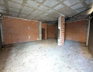 Local comercial en venta en Parc Central – Parc d’Europa – La Romànica en Barbera del Vallès