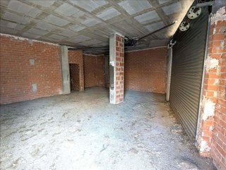 Local comercial en venta en Parc Central – Parc d’Europa – La Romànica en Barbera del Vallès