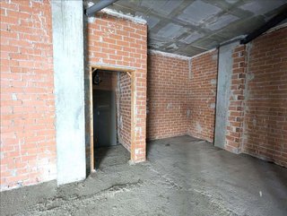 Local comercial en venta en Parc Central – Parc d’Europa – La Romànica en Barbera del Vallès