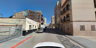 Casa en venta en Creu de Barberà en Sabadell