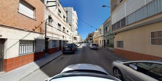Casa en venta en Creu de Barberà en Sabadell