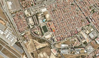 Casa en venta en Creu de Barberà en Sabadell