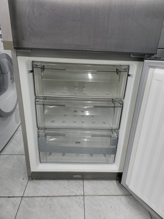 Nevera marca FAGOR