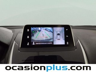Mitsubishi Eclipse Cross 150T Kaiteki 4WD CVT 120 kW (163 CV)