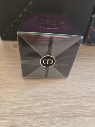 Dior Pure Poison Eau de Parfum