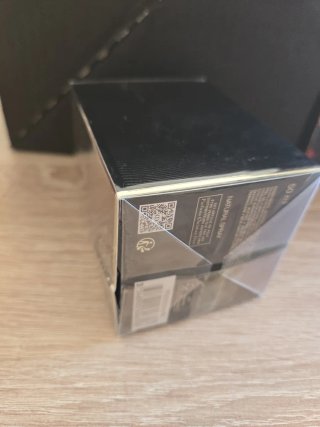 Dior Pure Poison Eau de Parfum
