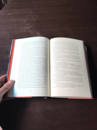 Libro: EL ÚLTIMO PACIENTE DEL DOCTOR WILSON