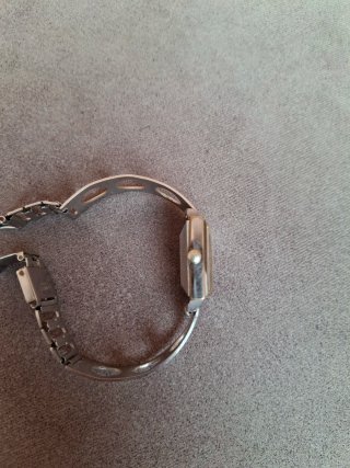 Reloj Festina Automático