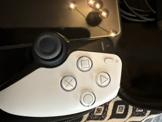 PS Portal Sony Casi Sin Uso + Funda