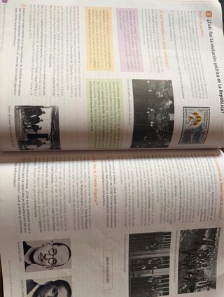 Libro de texto