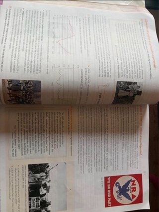 Libro de texto