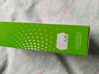Pasta al Agua Infantil ARCE Farmacia