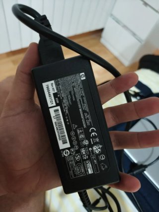 Portátil HP 14 pulgadas i5 8GB/256GB Windows 11