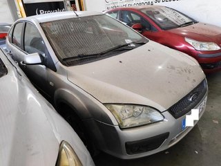 Ford 232618 depresor freno bomba 9140050600 focus