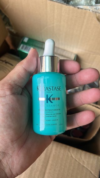 Kérastase