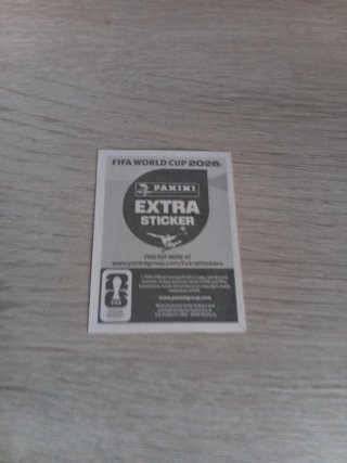 Pegatina Extra Son Lila Exclusiva