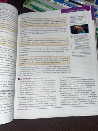 9788448640453 4º eso lengua castellana y literatur