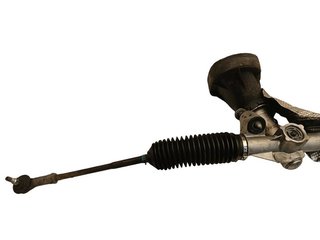 CREMALLERA DIRECCION FORD TRANSIT CONNECT (TC7) P