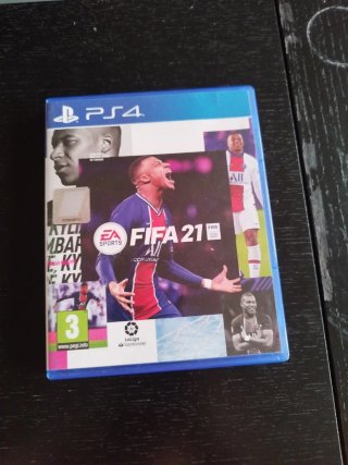 Juegos PS4 (PlayStation 4)