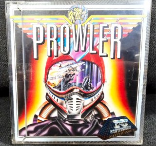 Juegos de PC Retro / Clásicos